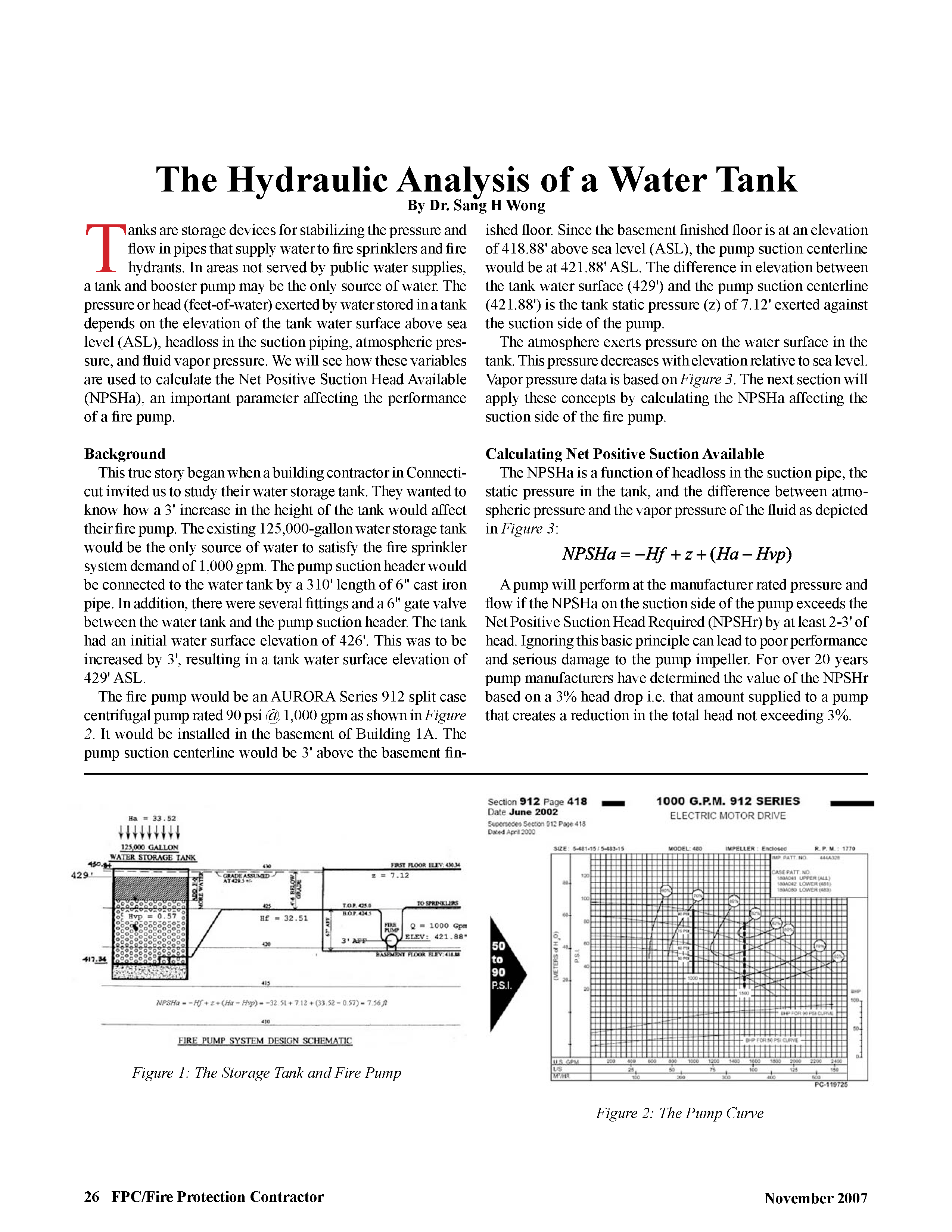 Hydrant_Flow_Test_PME_Magazine Page 44